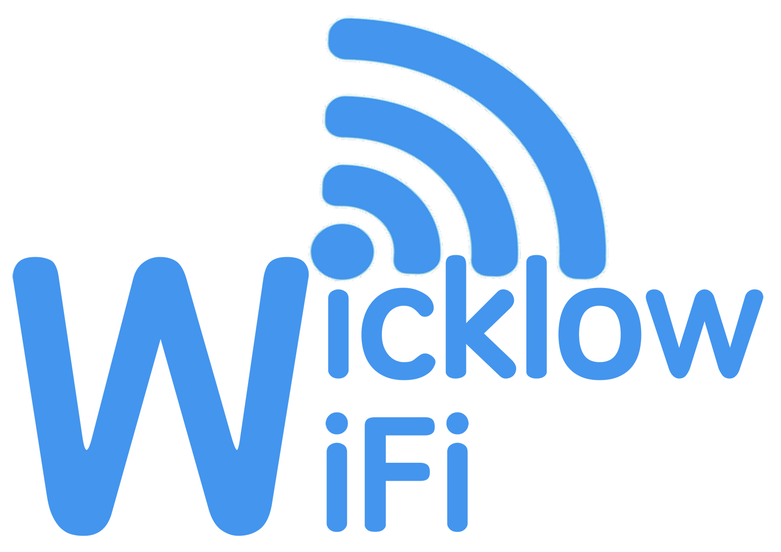 Wicklow Wifi Logo transparent small2